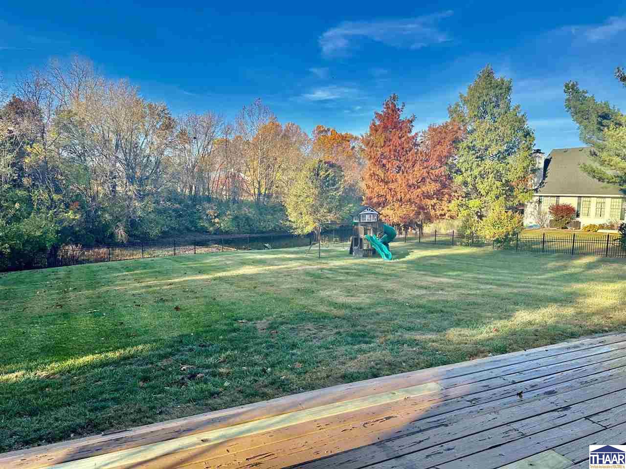 116 Country Club Road