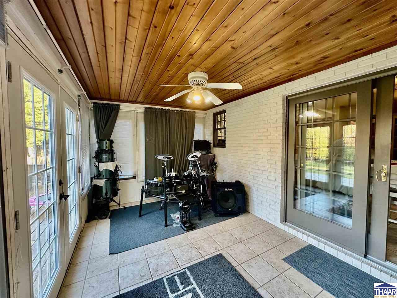 116 Country Club Road