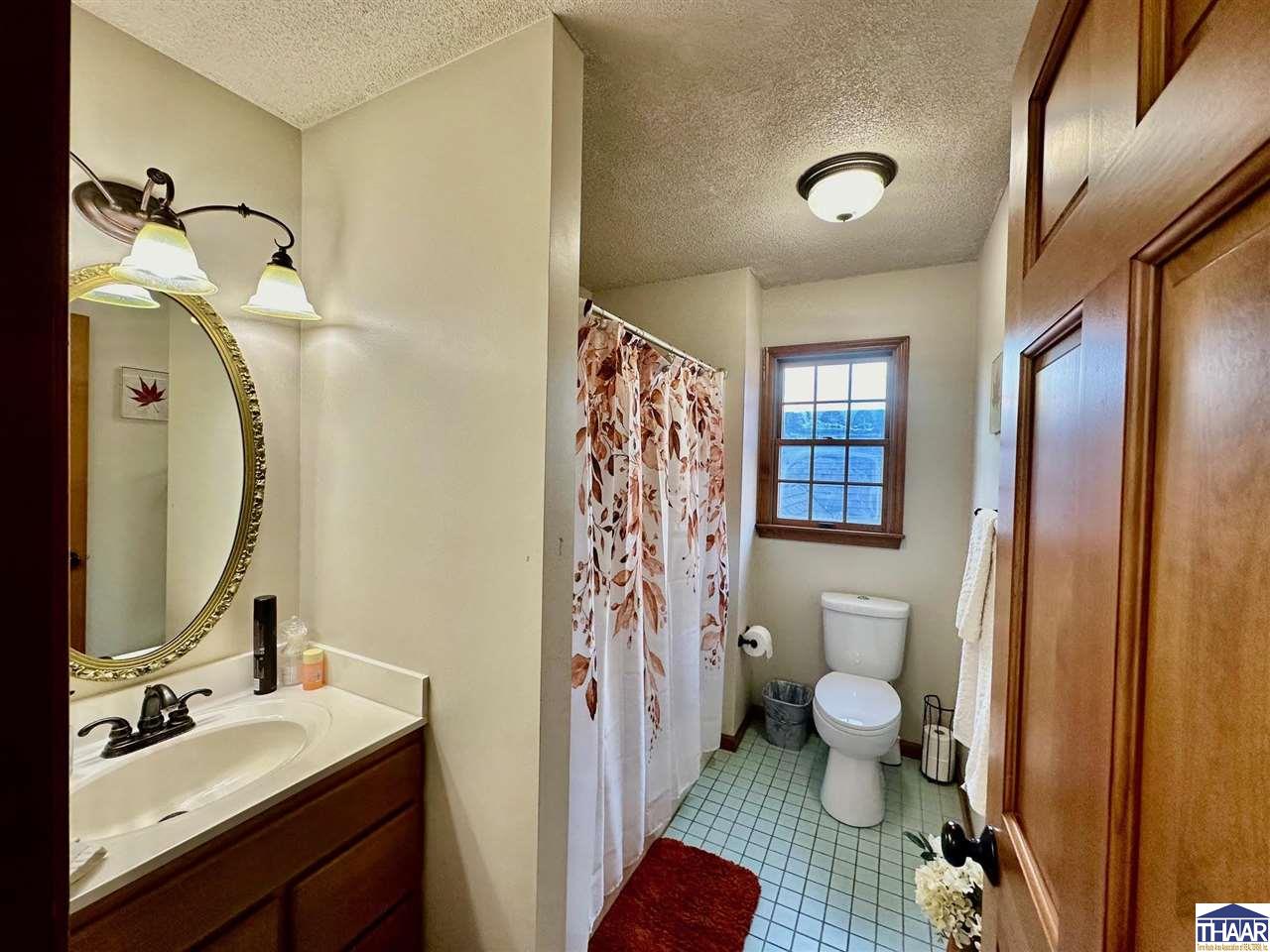 116 Country Club Road