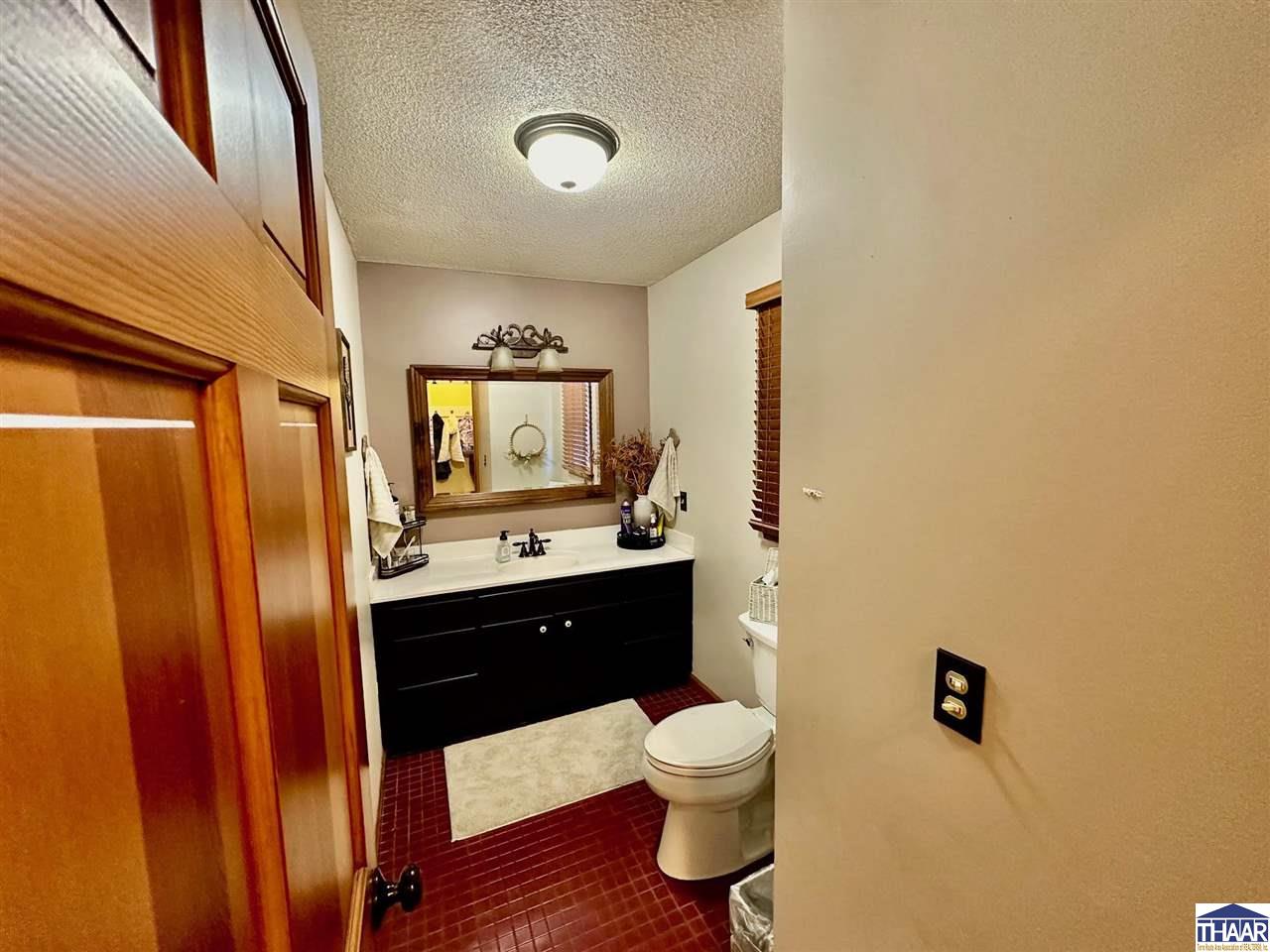 116 Country Club Road