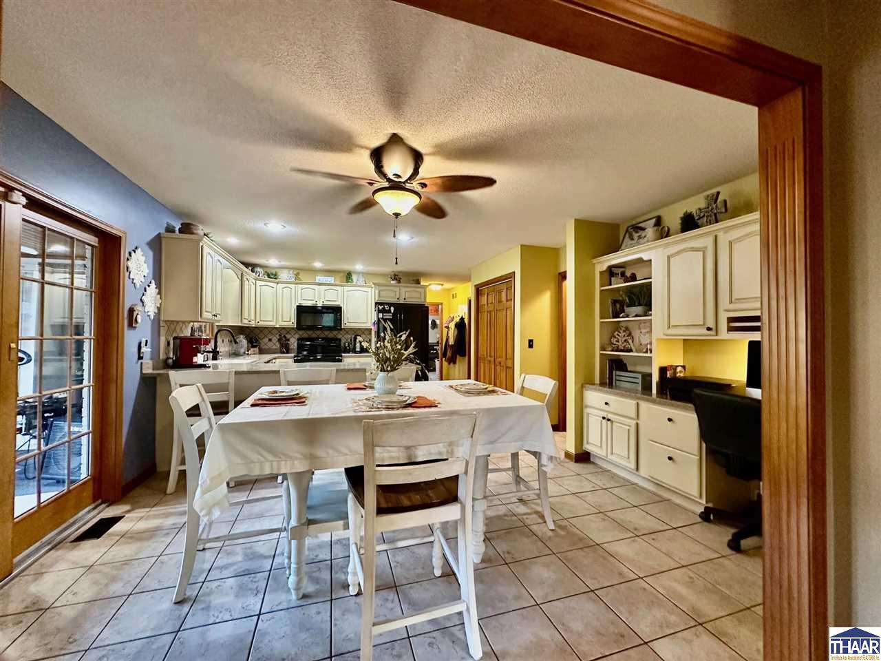 116 Country Club Road