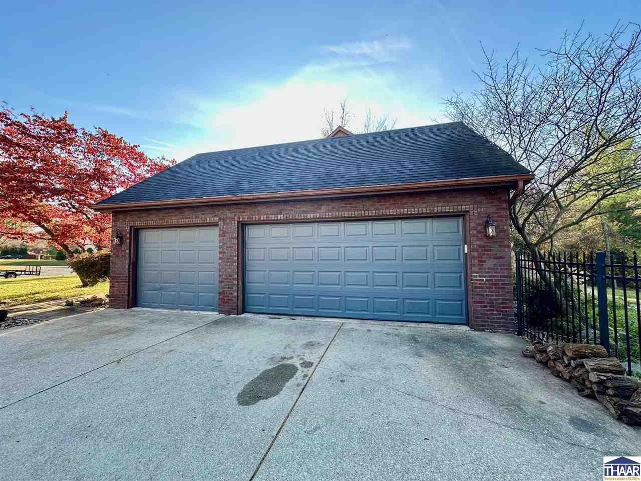 116 Country Club Road