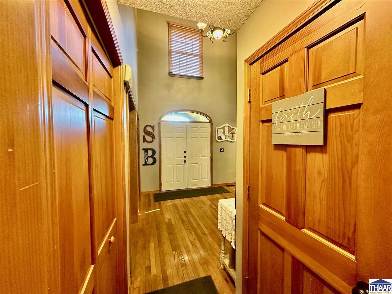 116 Country Club Road