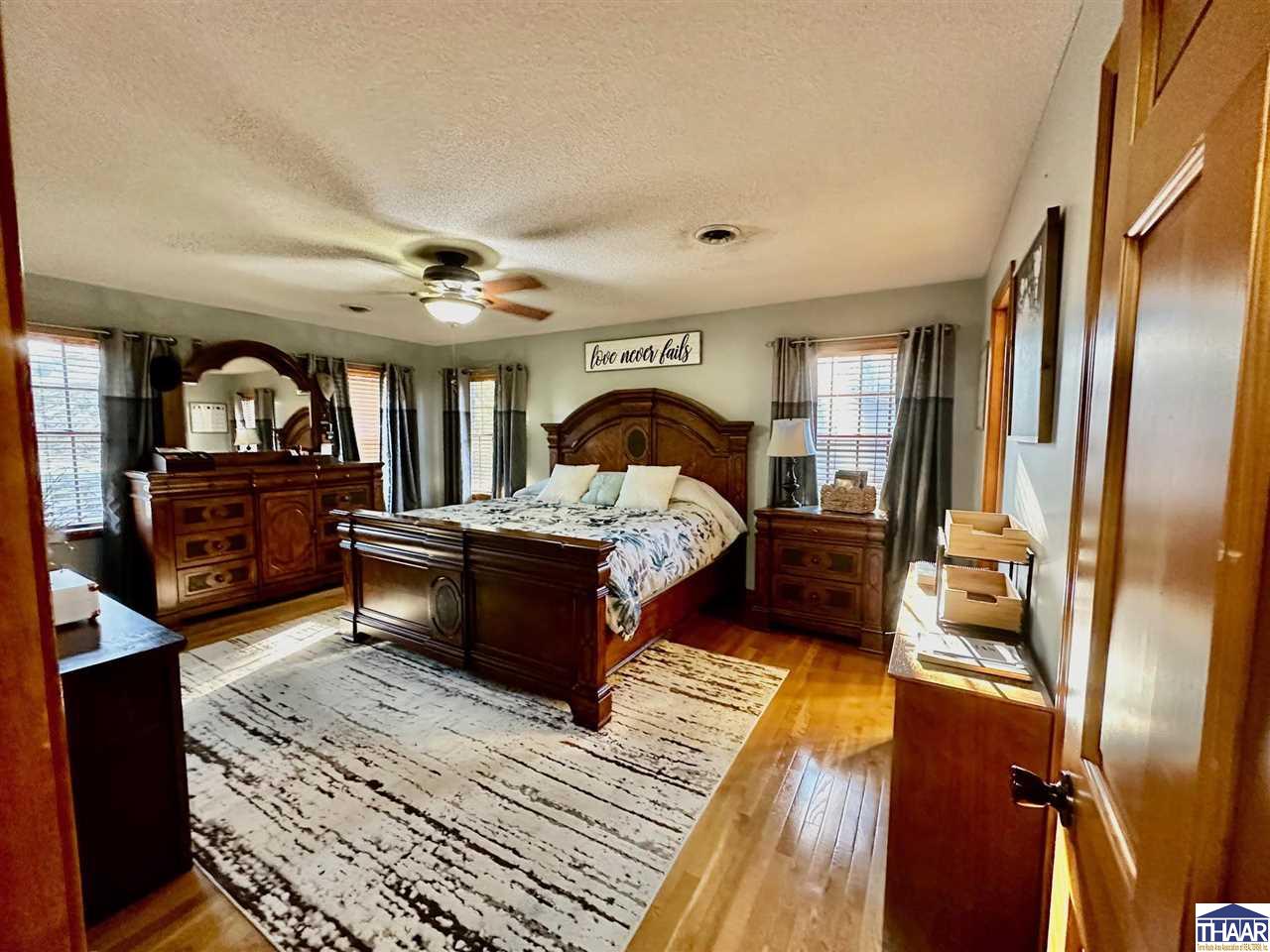 116 Country Club Road