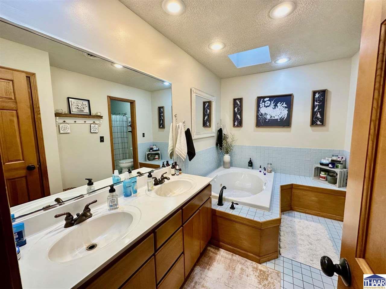 116 Country Club Road