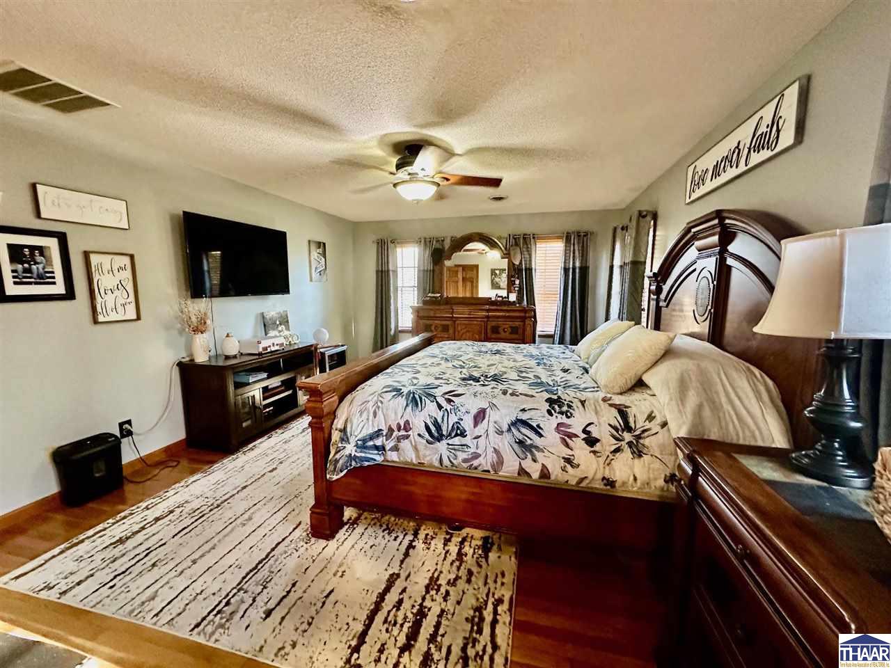 116 Country Club Road