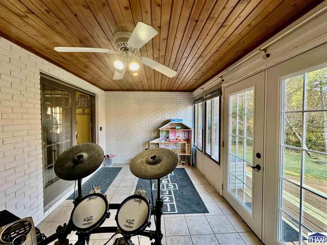116 Country Club Road