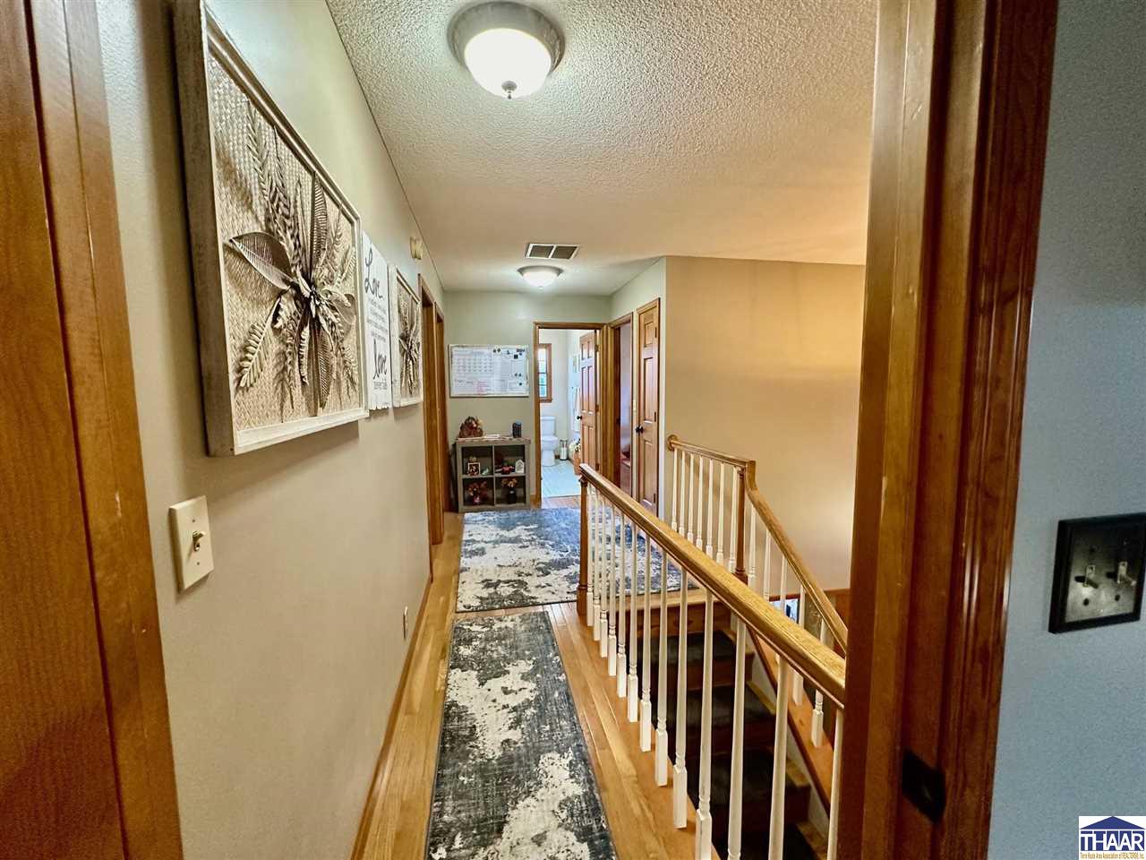 116 Country Club Road
