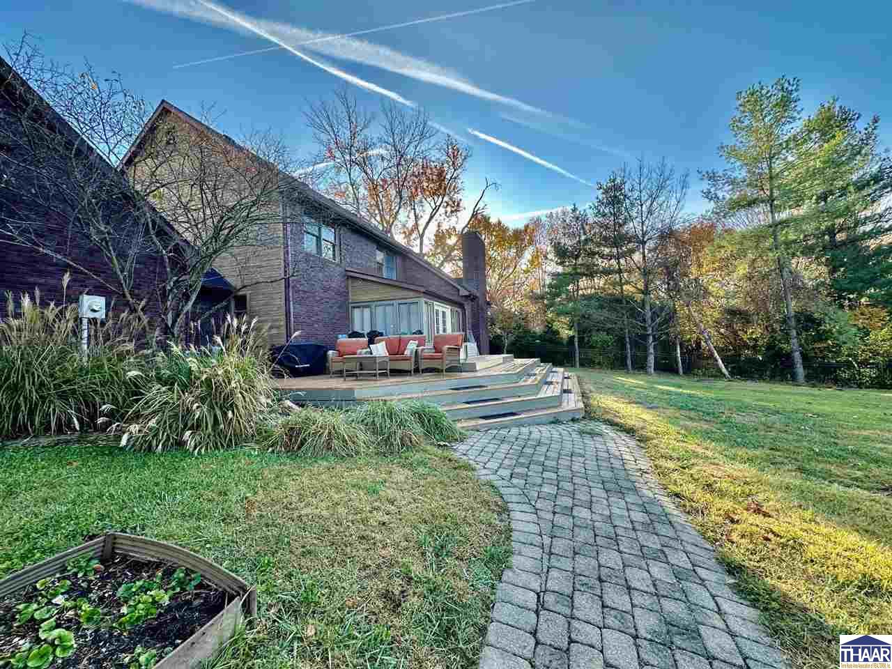 116 Country Club Road