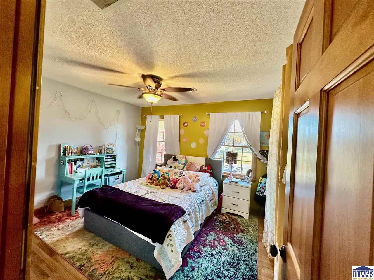 116 Country Club Road