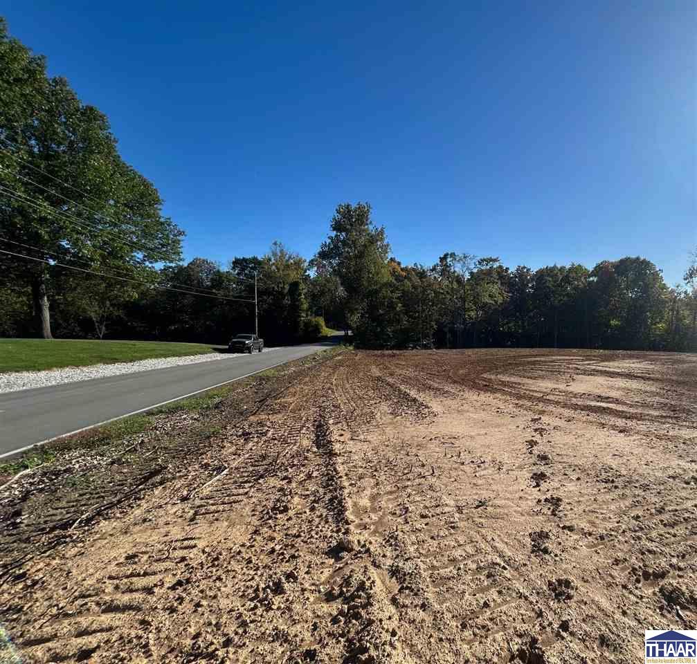N Watson Place Unit: Lot 1 & 2