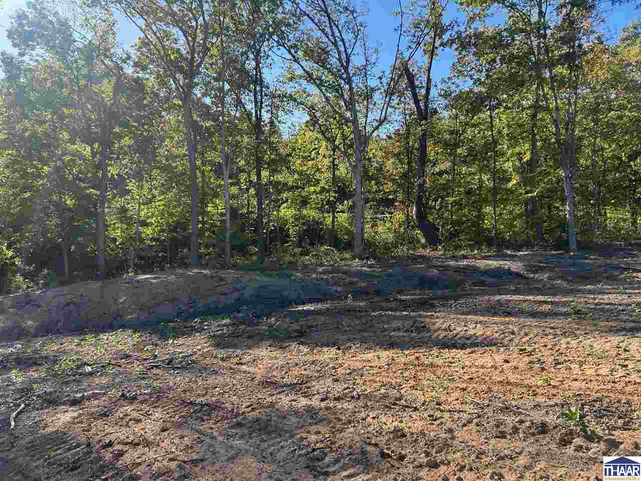 N Watson Place Unit: Lot 1 & 2