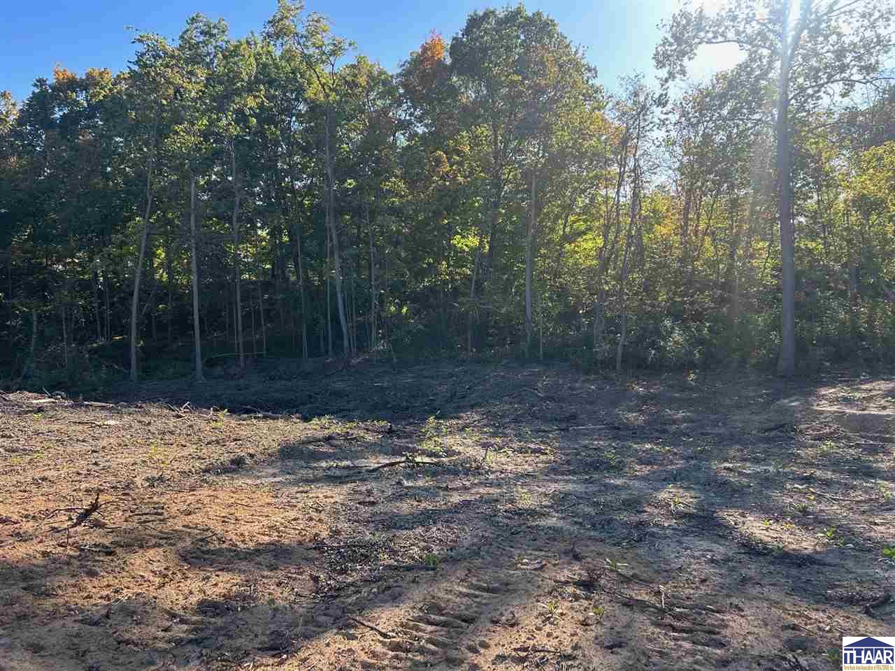 N Watson Place Unit: Lot 1 & 2