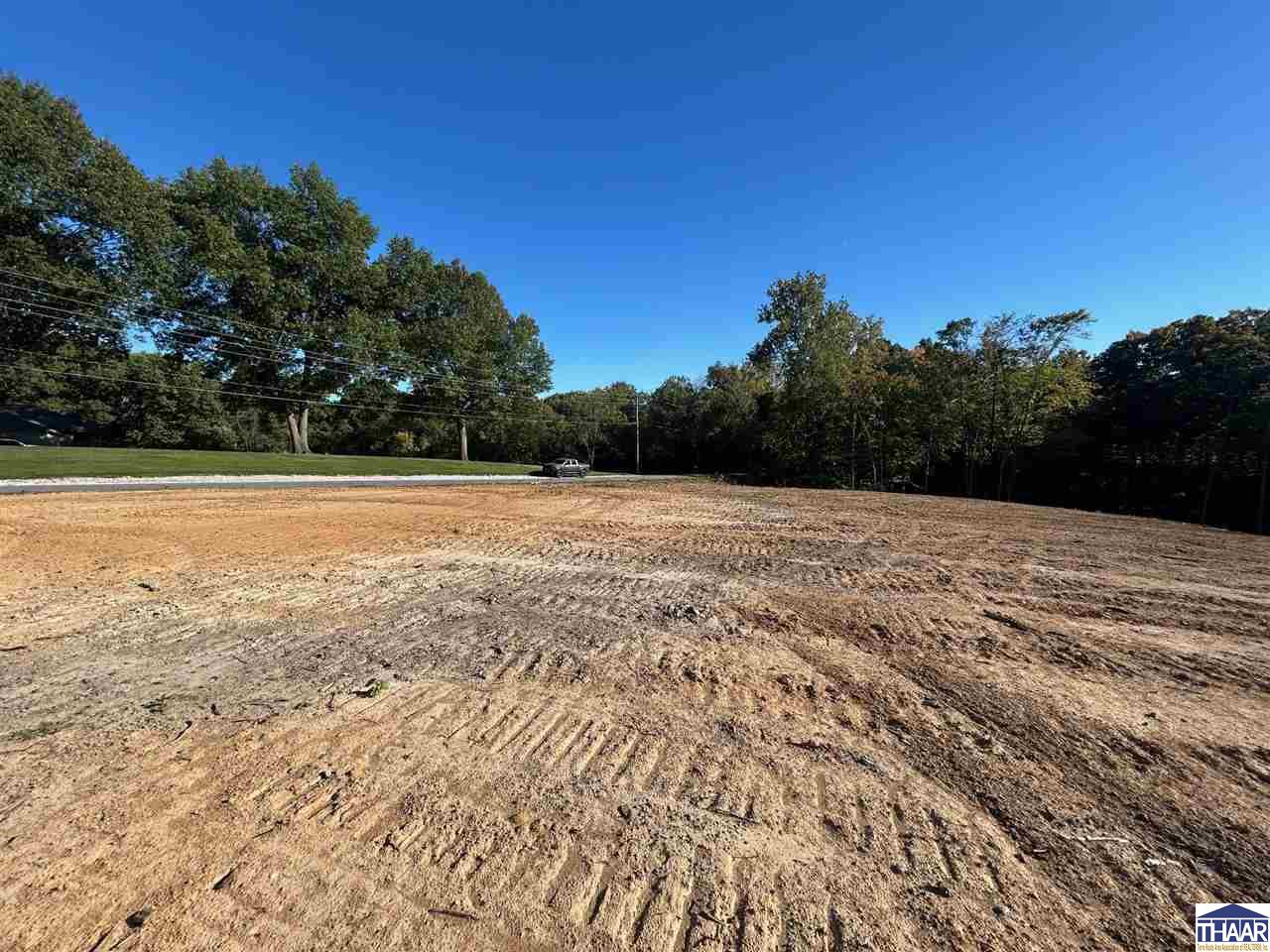 N Watson Place Unit: Lot 1 & 2