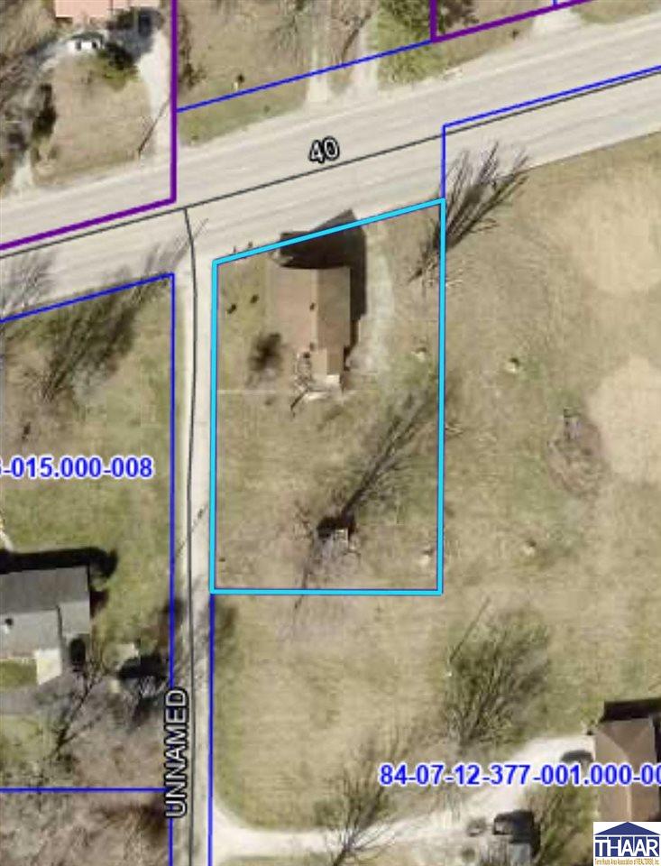 10611 E US Hwy 40