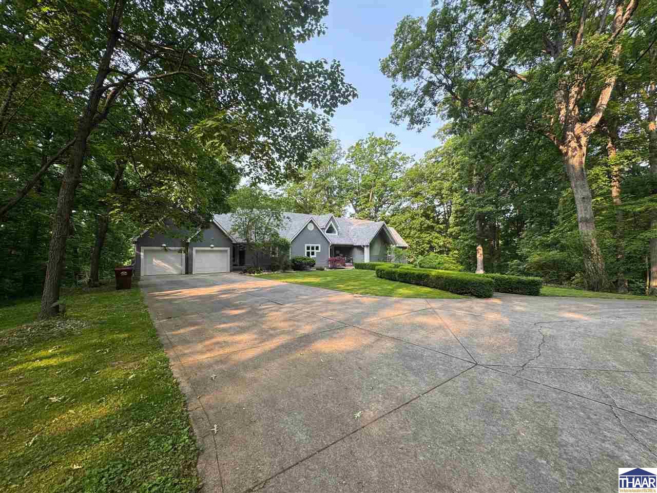 1400 W Lakewood