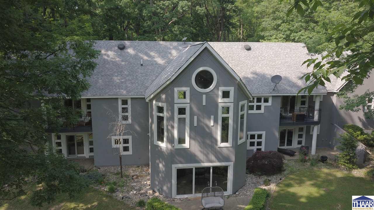 1400 W Lakewood