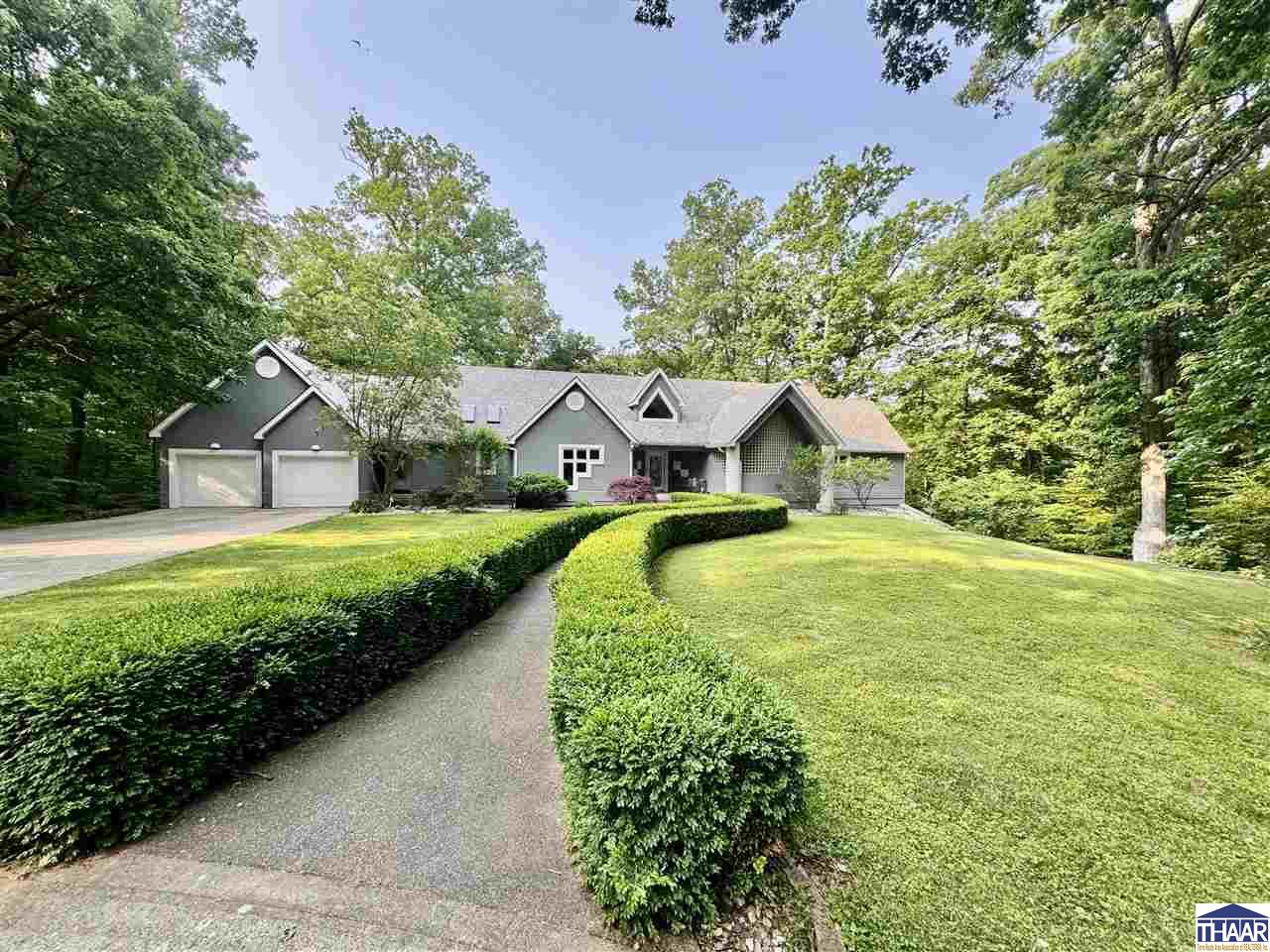 1400 W Lakewood