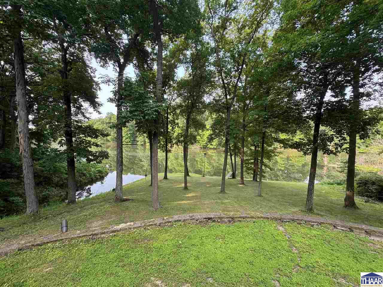 1400 W Lakewood