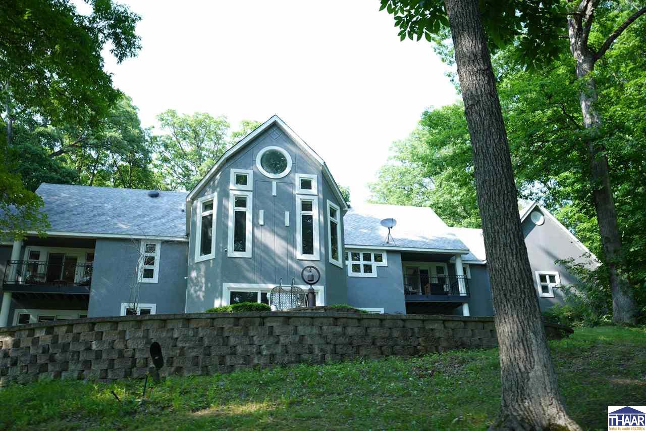 1400 W Lakewood