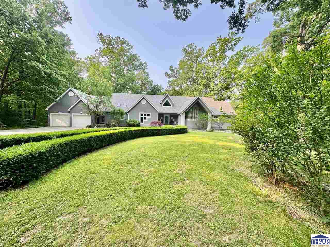 1400 W Lakewood
