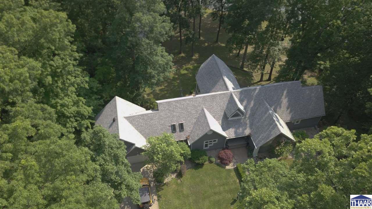 1400 W Lakewood