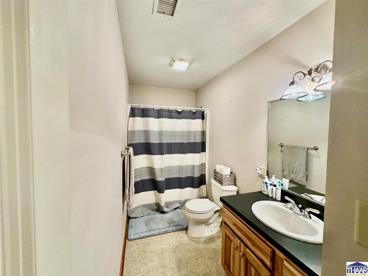 4473 W White Tail Drive