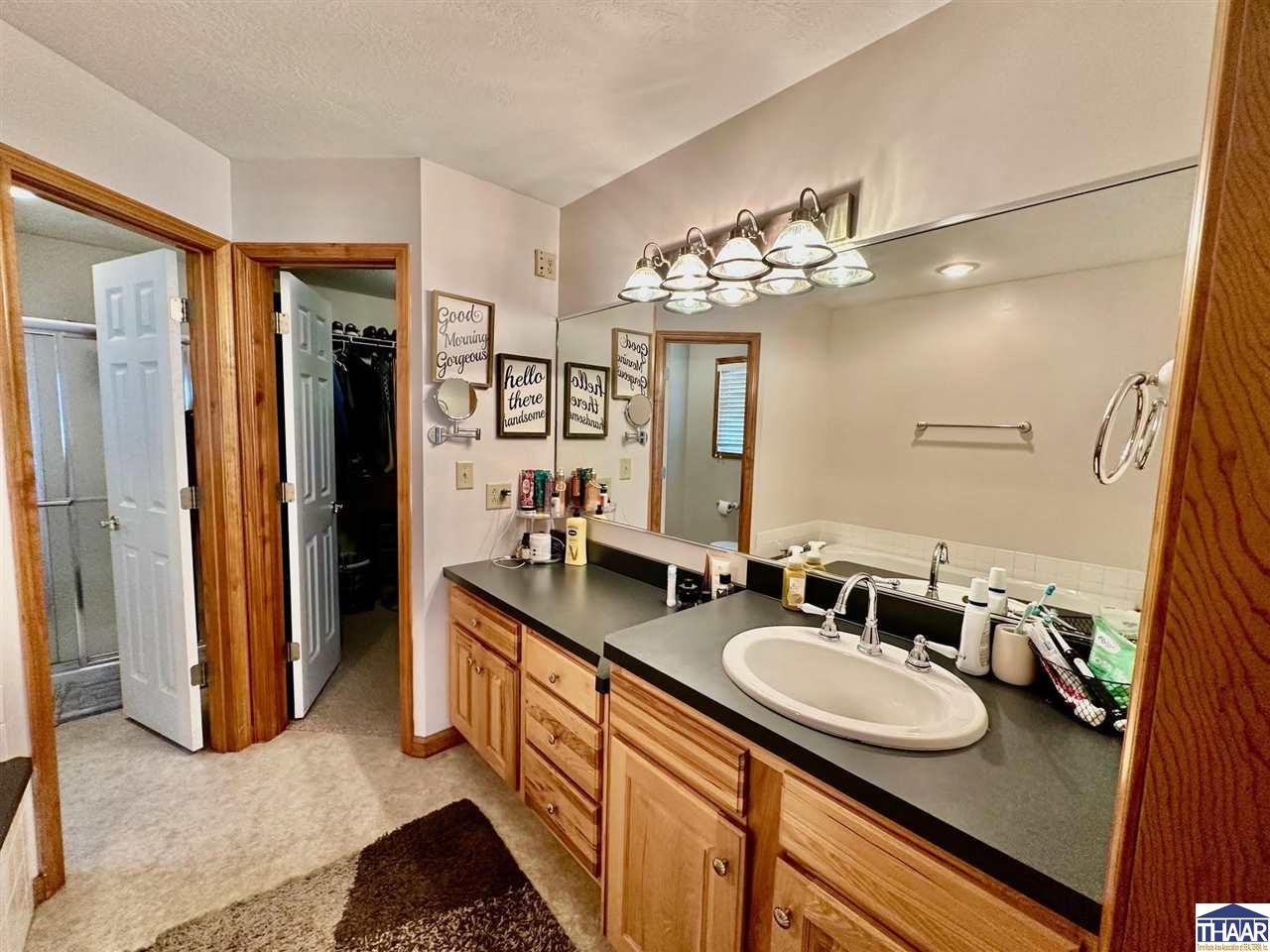 4473 W White Tail Drive