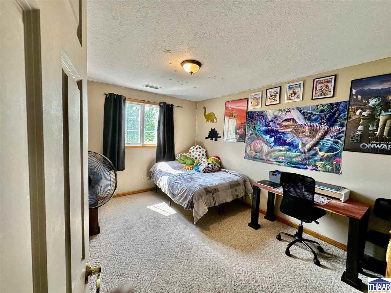 4473 W White Tail Drive