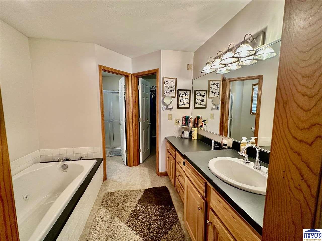 4473 W White Tail Drive