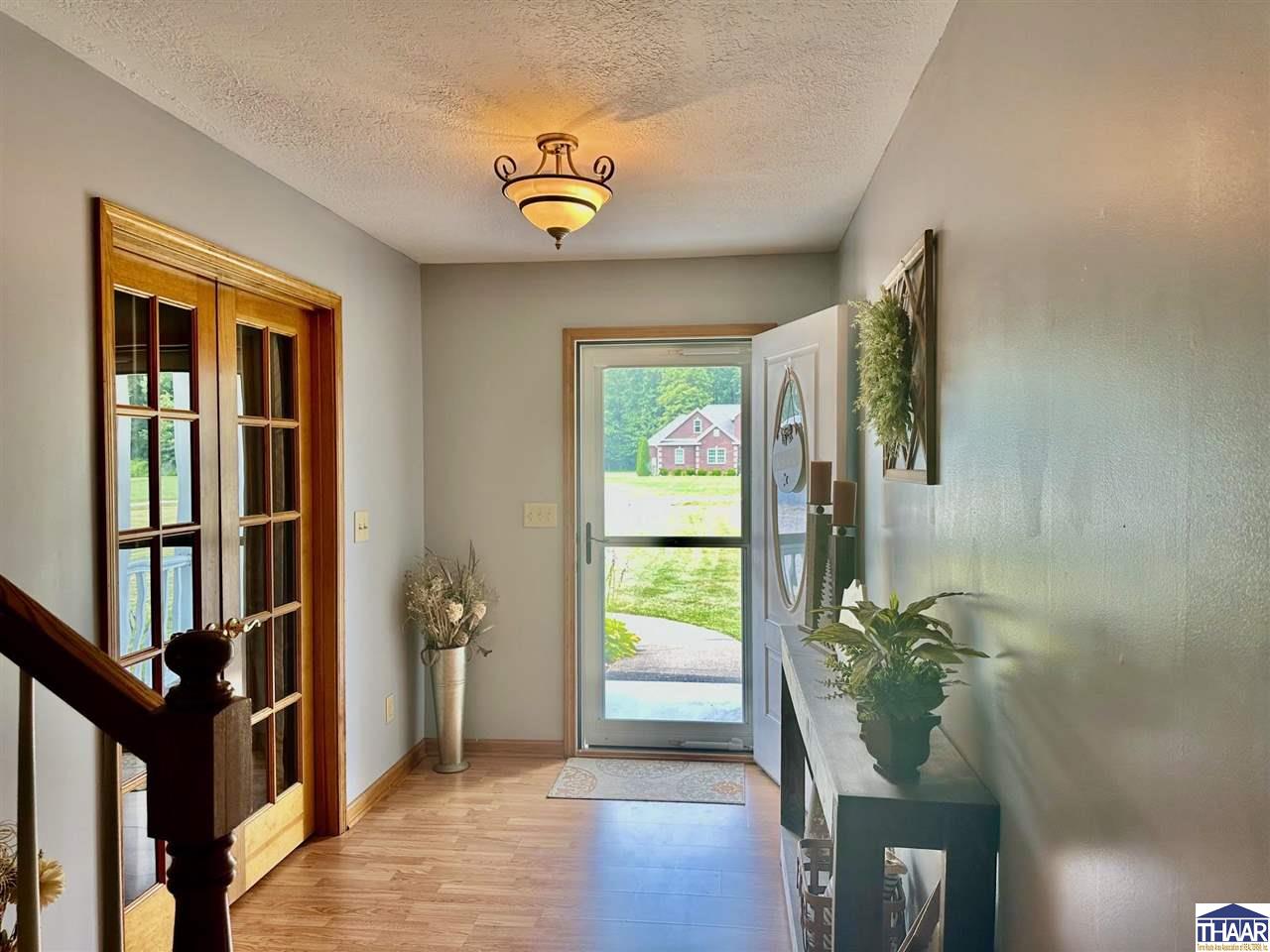 4473 W White Tail Drive
