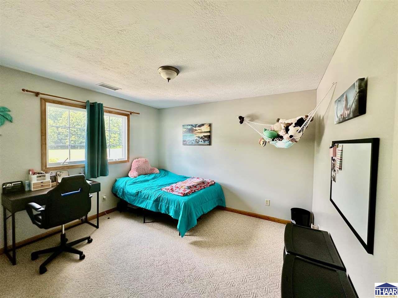 4473 W White Tail Drive