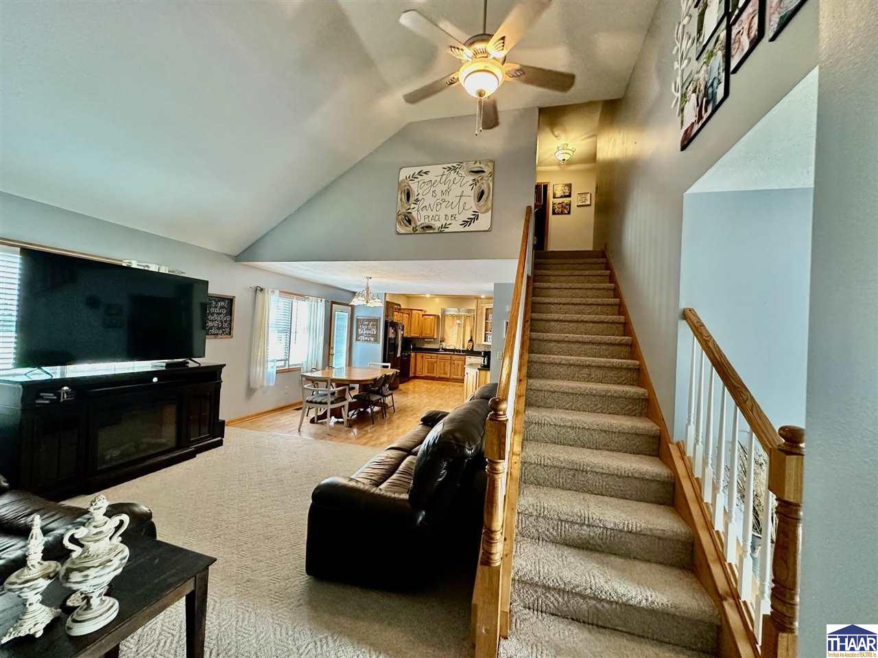 4473 W White Tail Drive