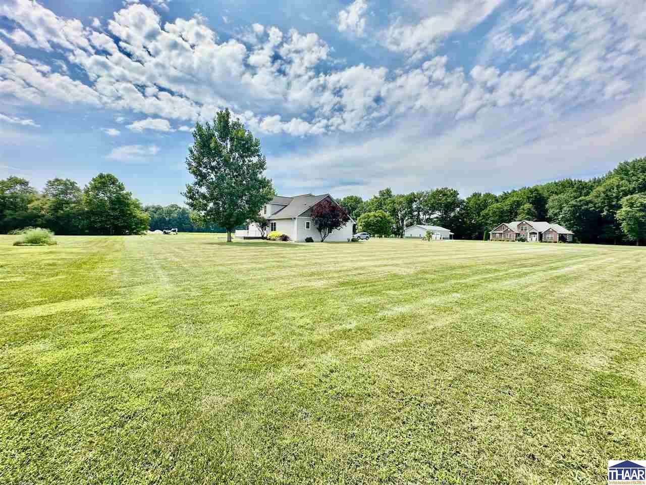 4473 W White Tail Drive