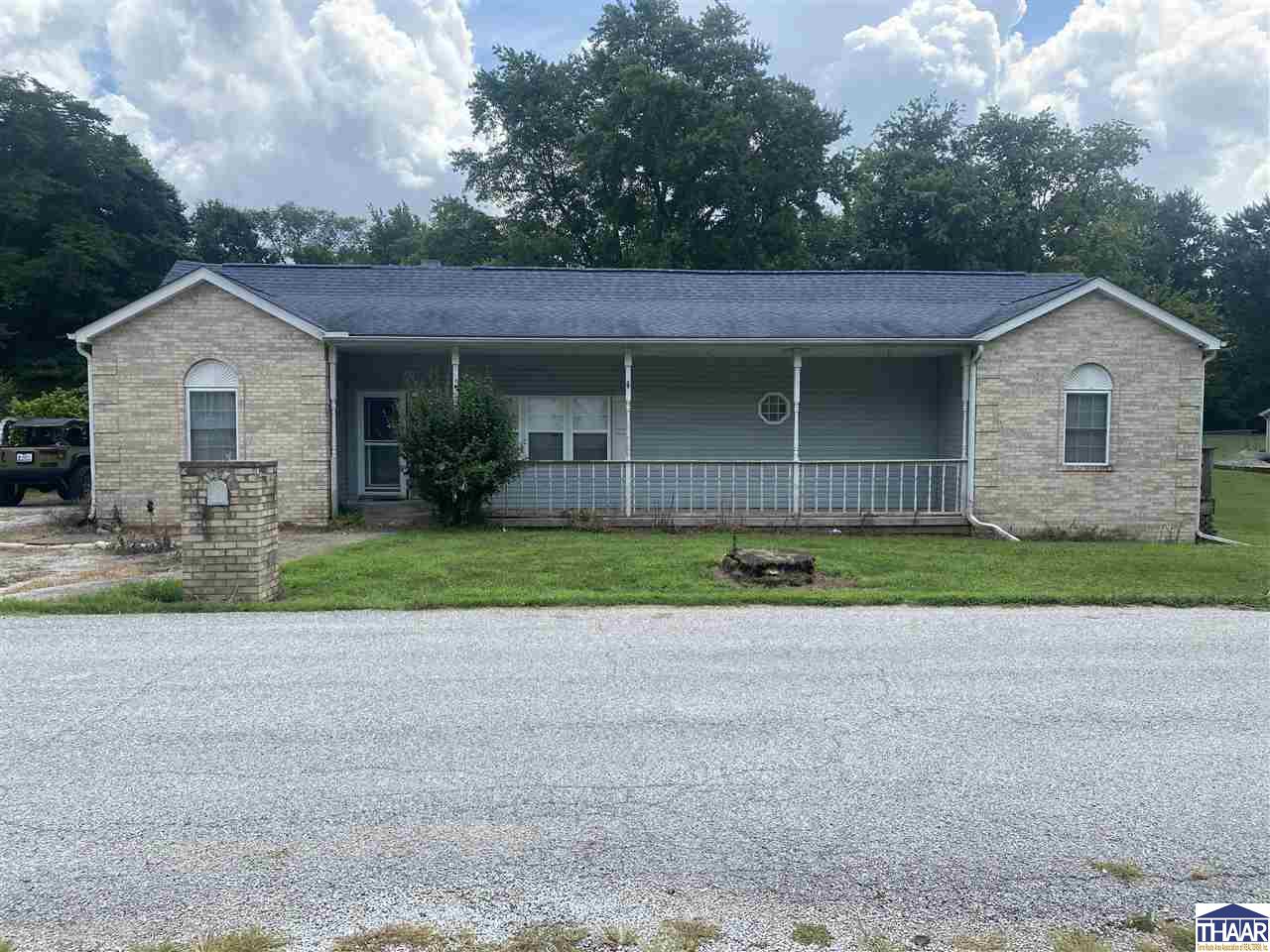 51 Soules Avenue
