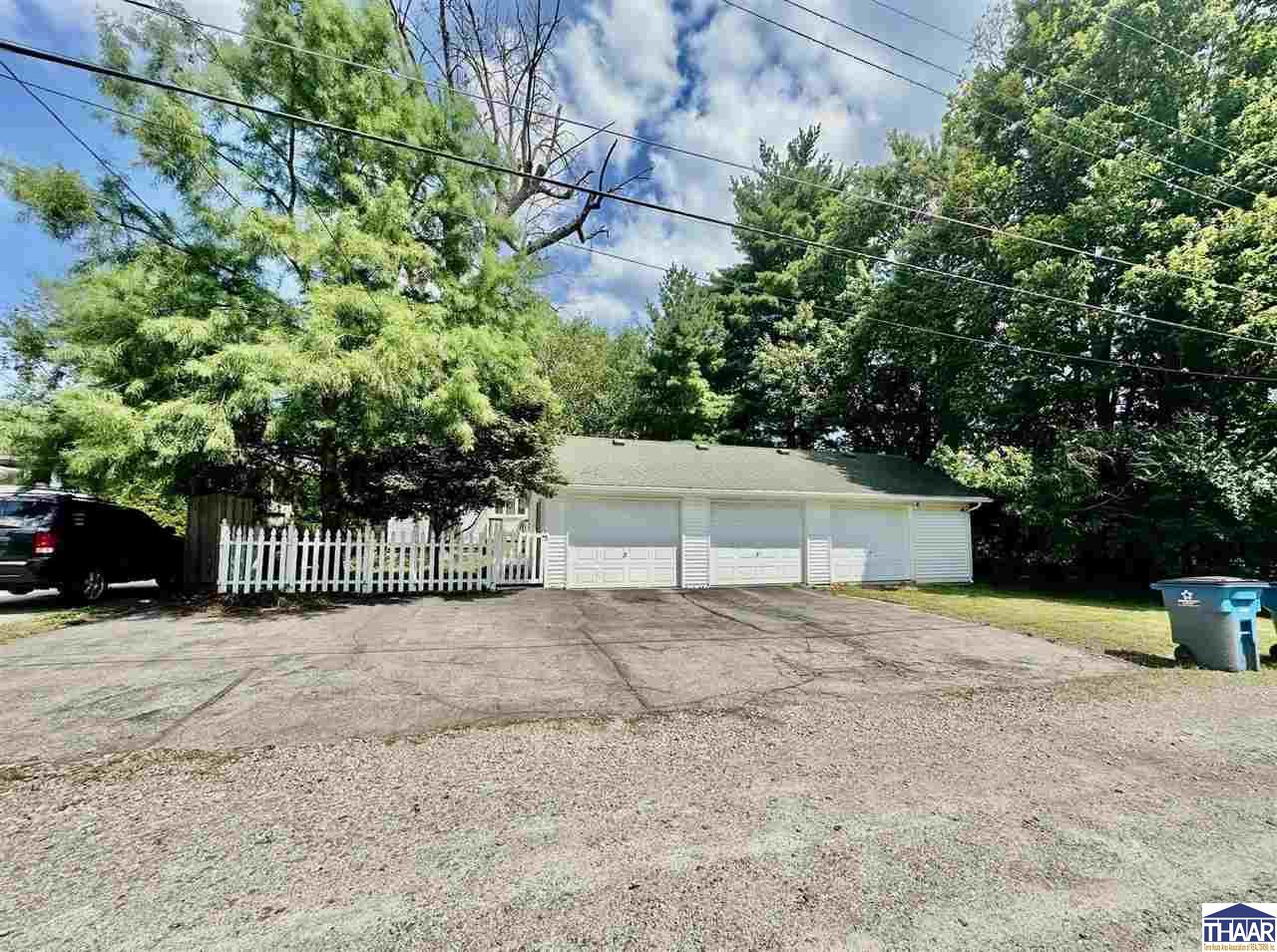 719 S 25th Street