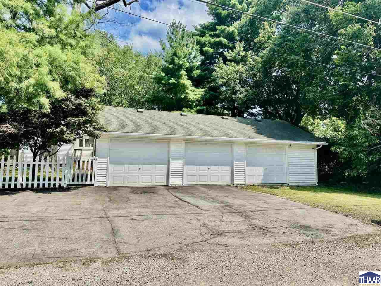 719 S 25th Street