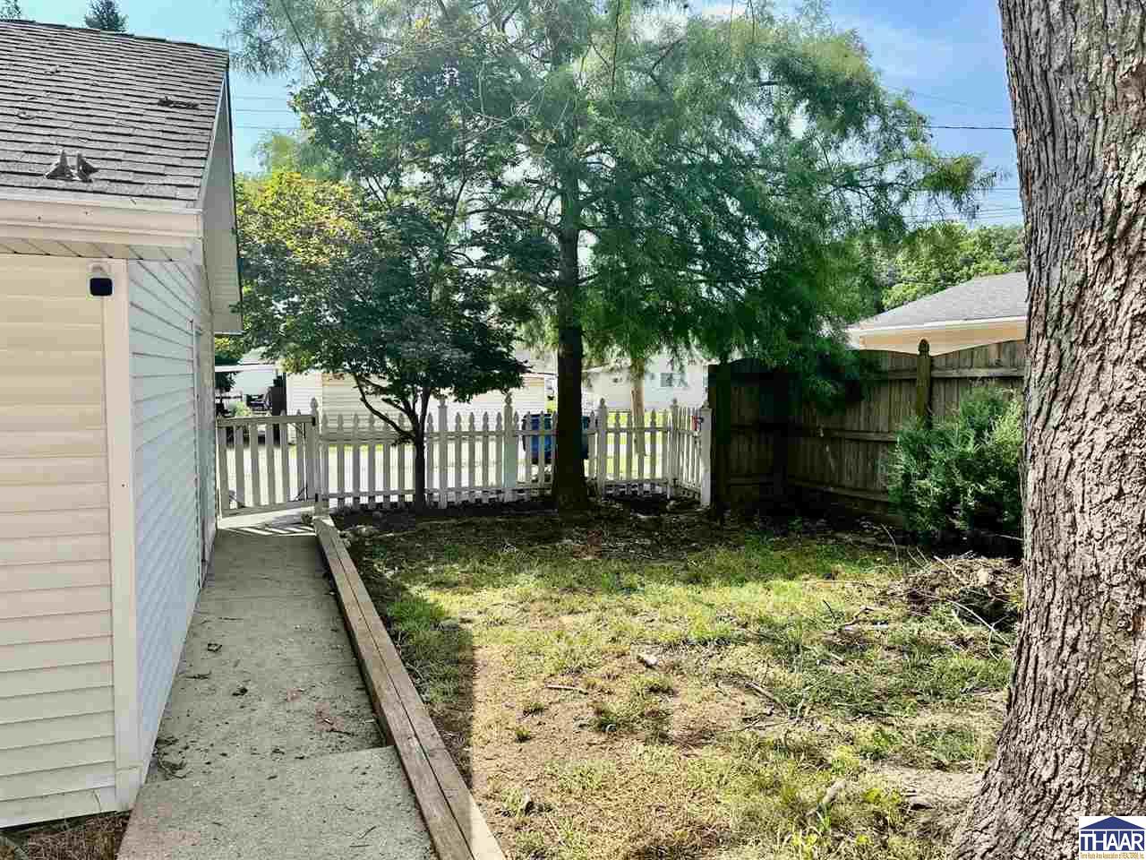 719 S 25th Street