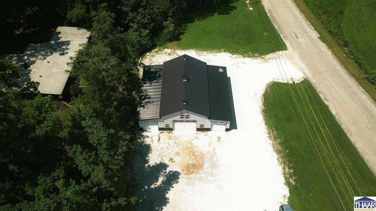 919 W Whiterock Road