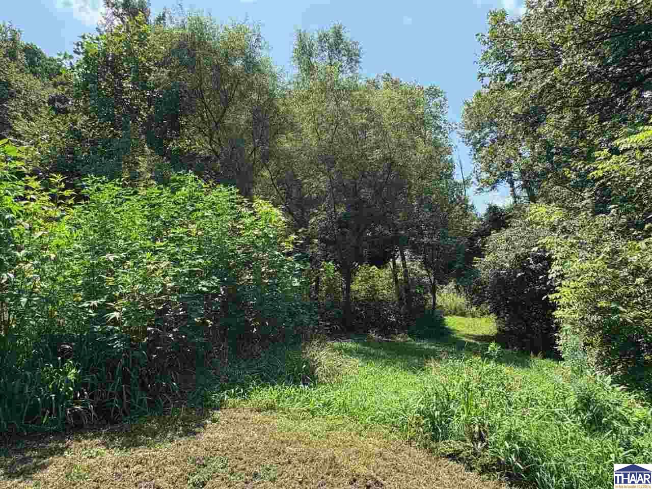 1261 W Co Rd 800 N