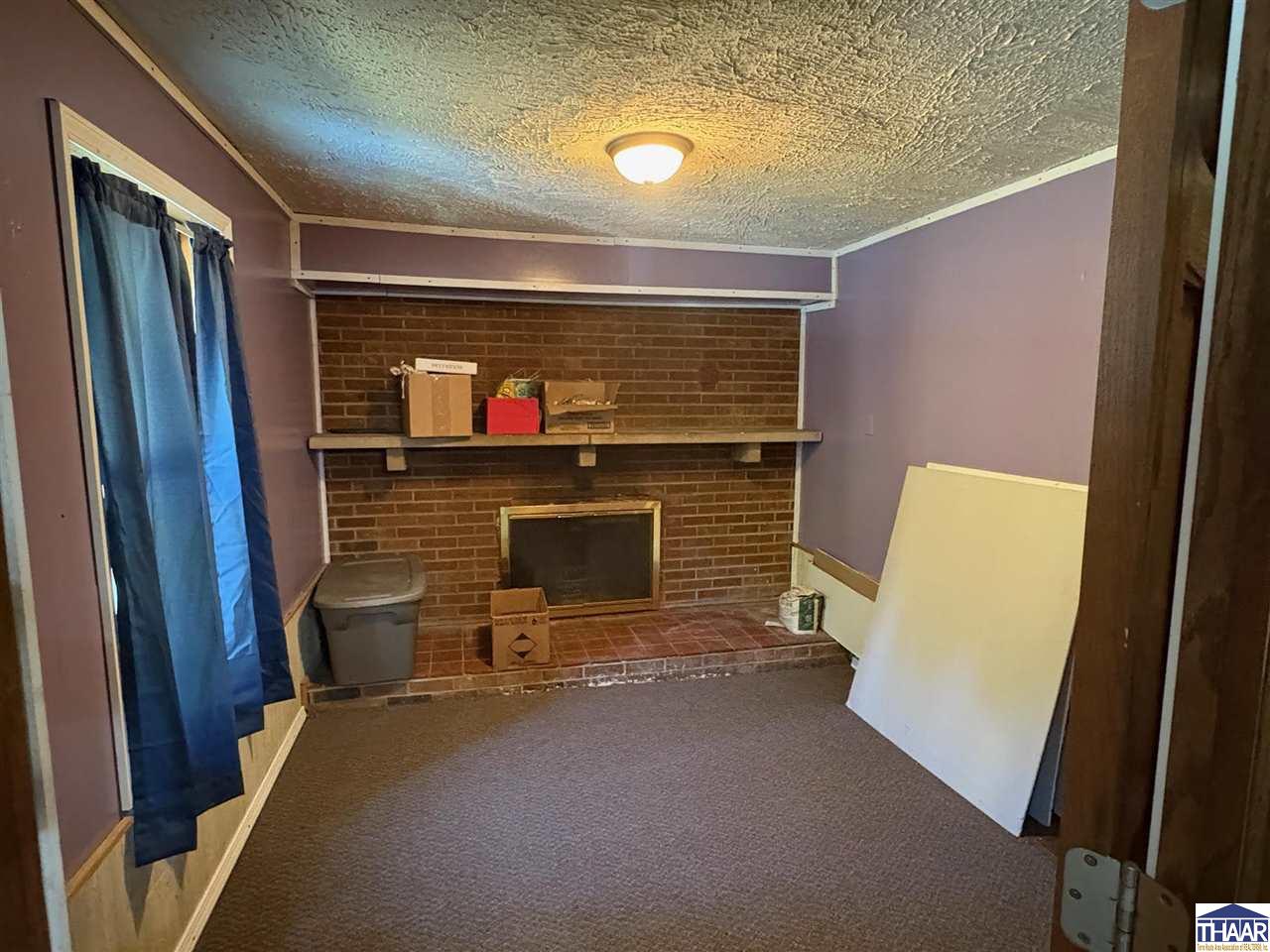 1261 W Co Rd 800 N
