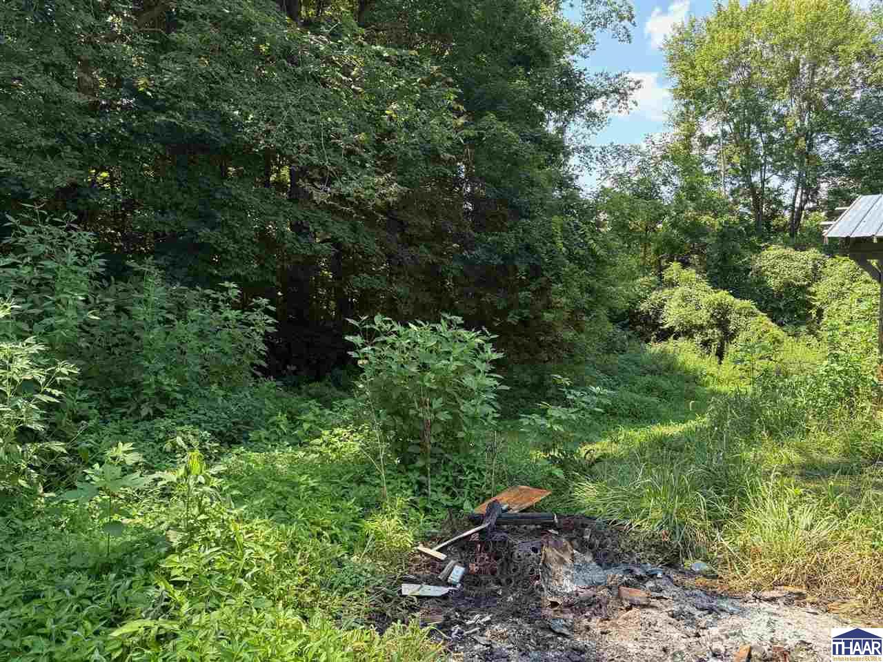 1261 W Co Rd 800 N