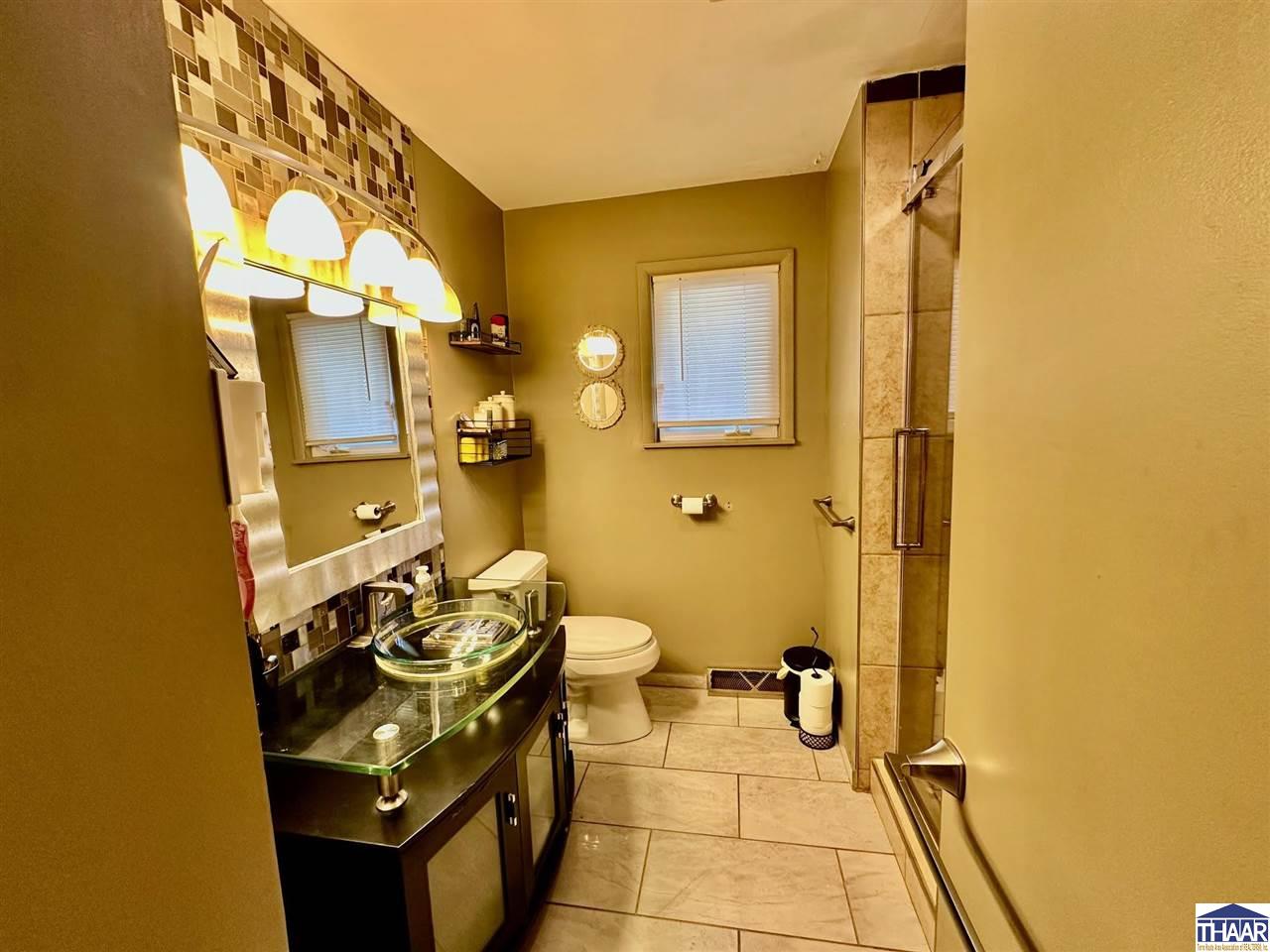 408 S 34th Street