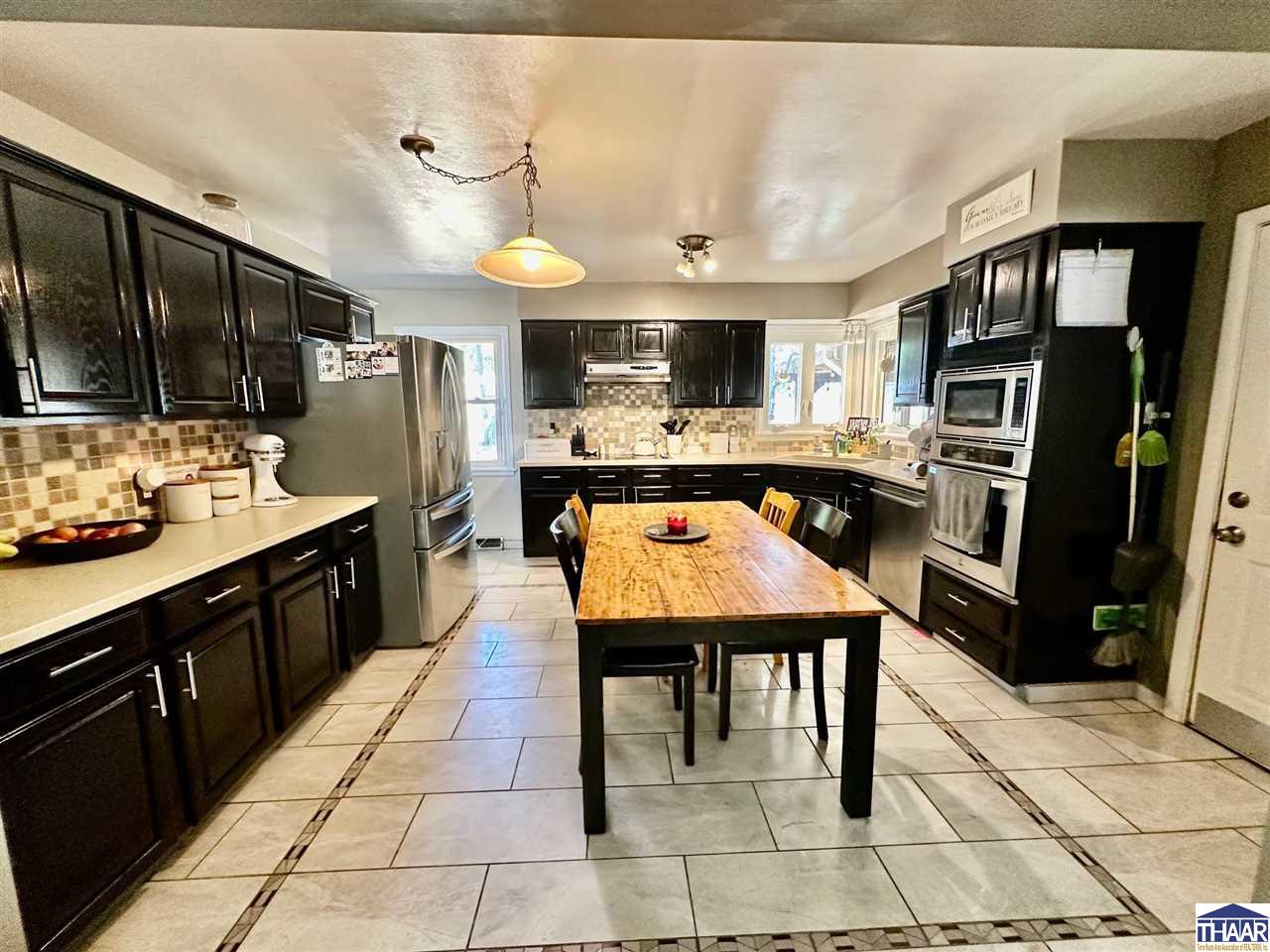 408 S 34th Street