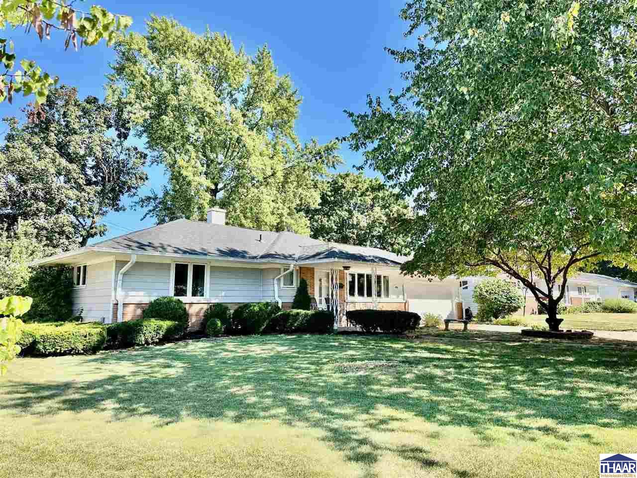 408 S 34th Street