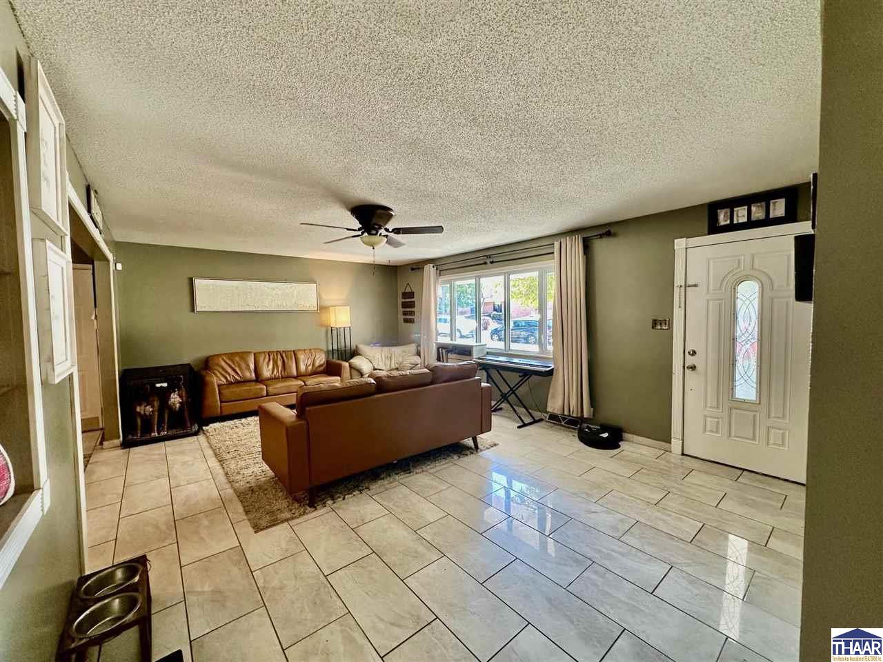 408 S 34th Street