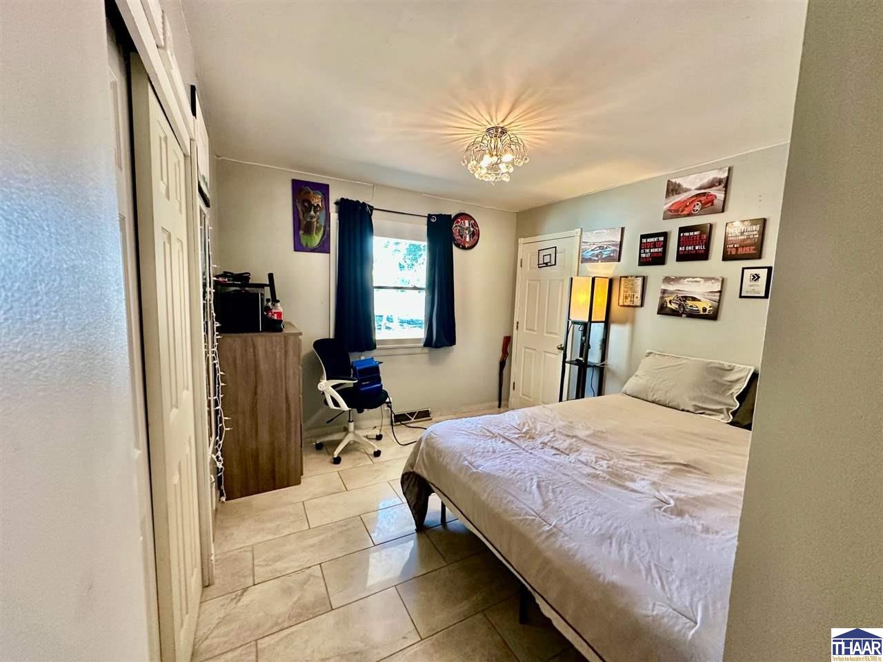 408 S 34th Street