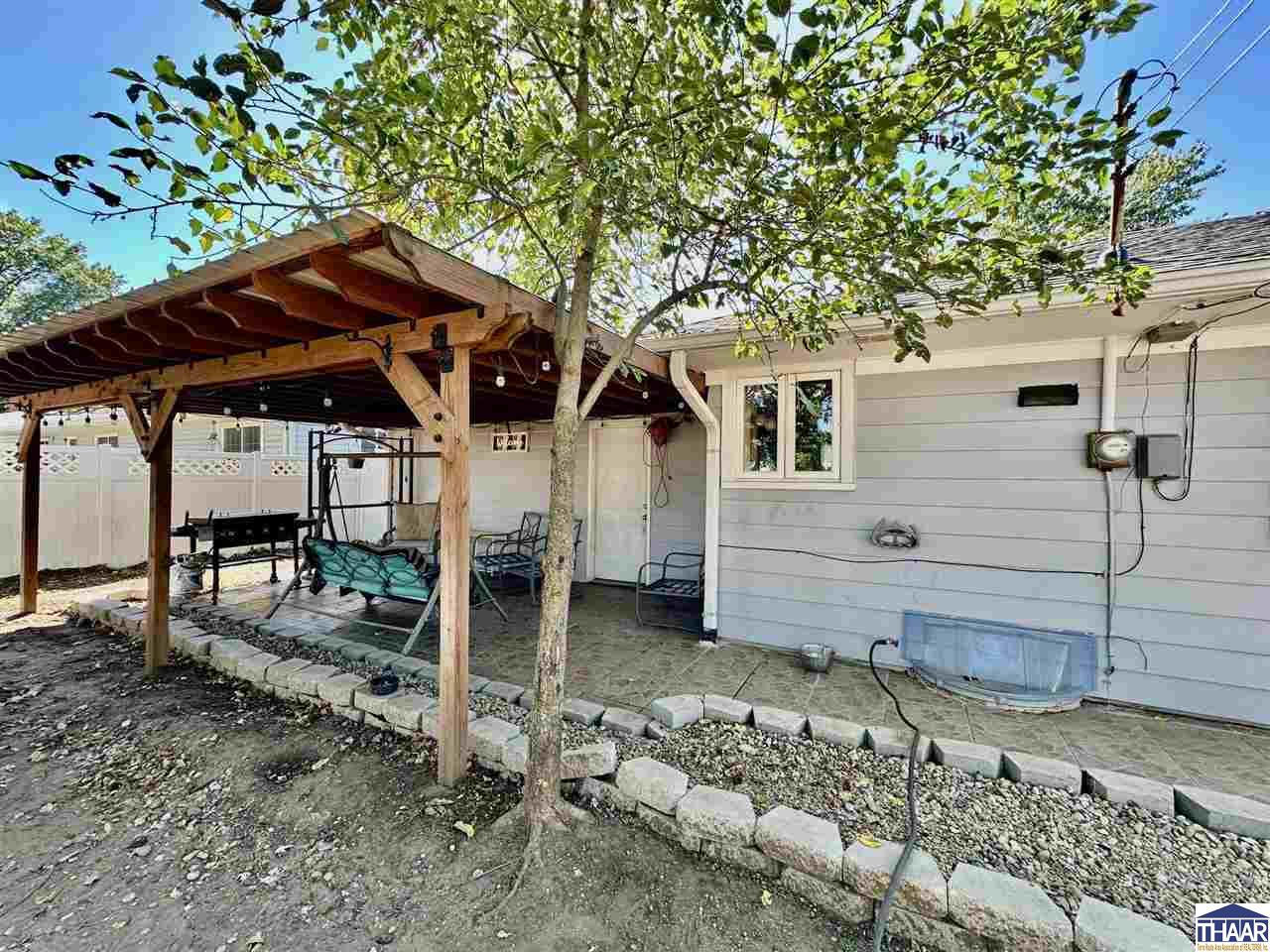 408 S 34th Street