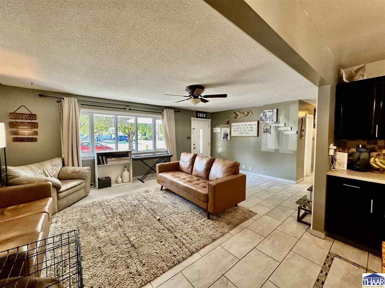 408 S 34th Street