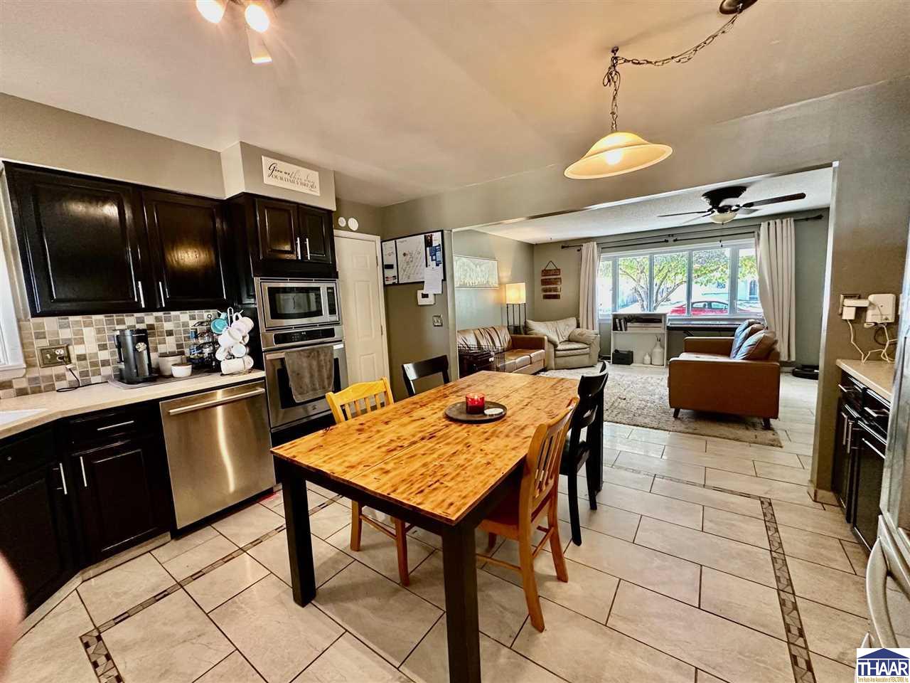 408 S 34th Street
